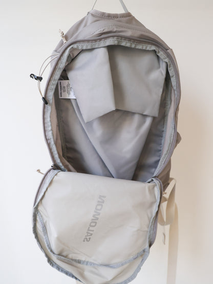 TRAILBLAZER 10 LC21829000 /SALOMON