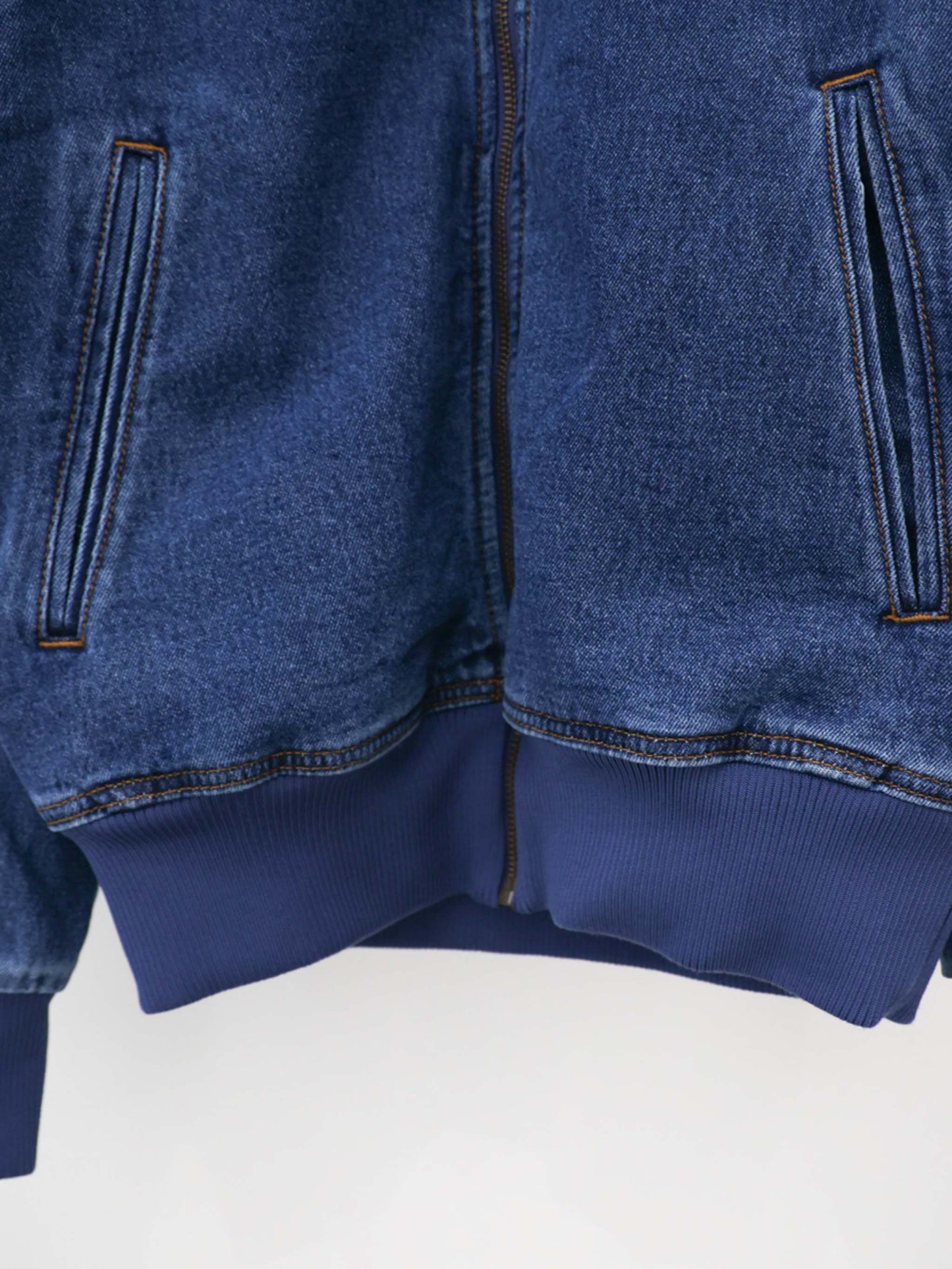 ORI ADICOLOR DENIM FIR CV103/adidas