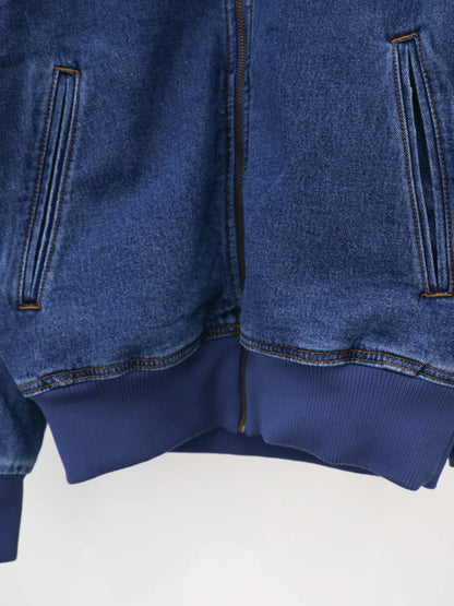 ORI ADICOLOR DENIM FIR CV103/adidas