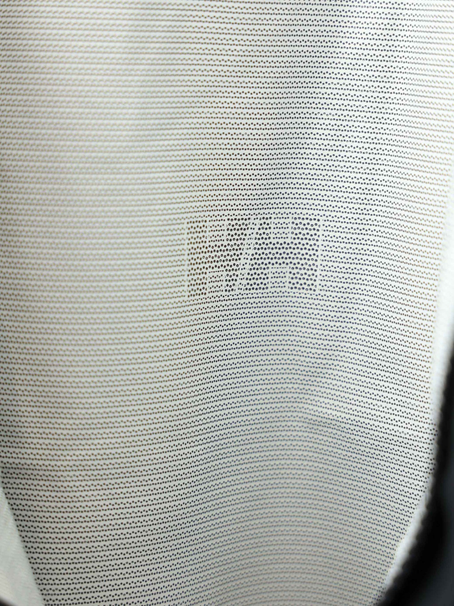 SCANDZA LIGHT JACKET (H12580) / HELLY HANSEN