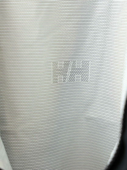 SCANDZA LIGHT JACKET (H12580) / HELLY HANSEN