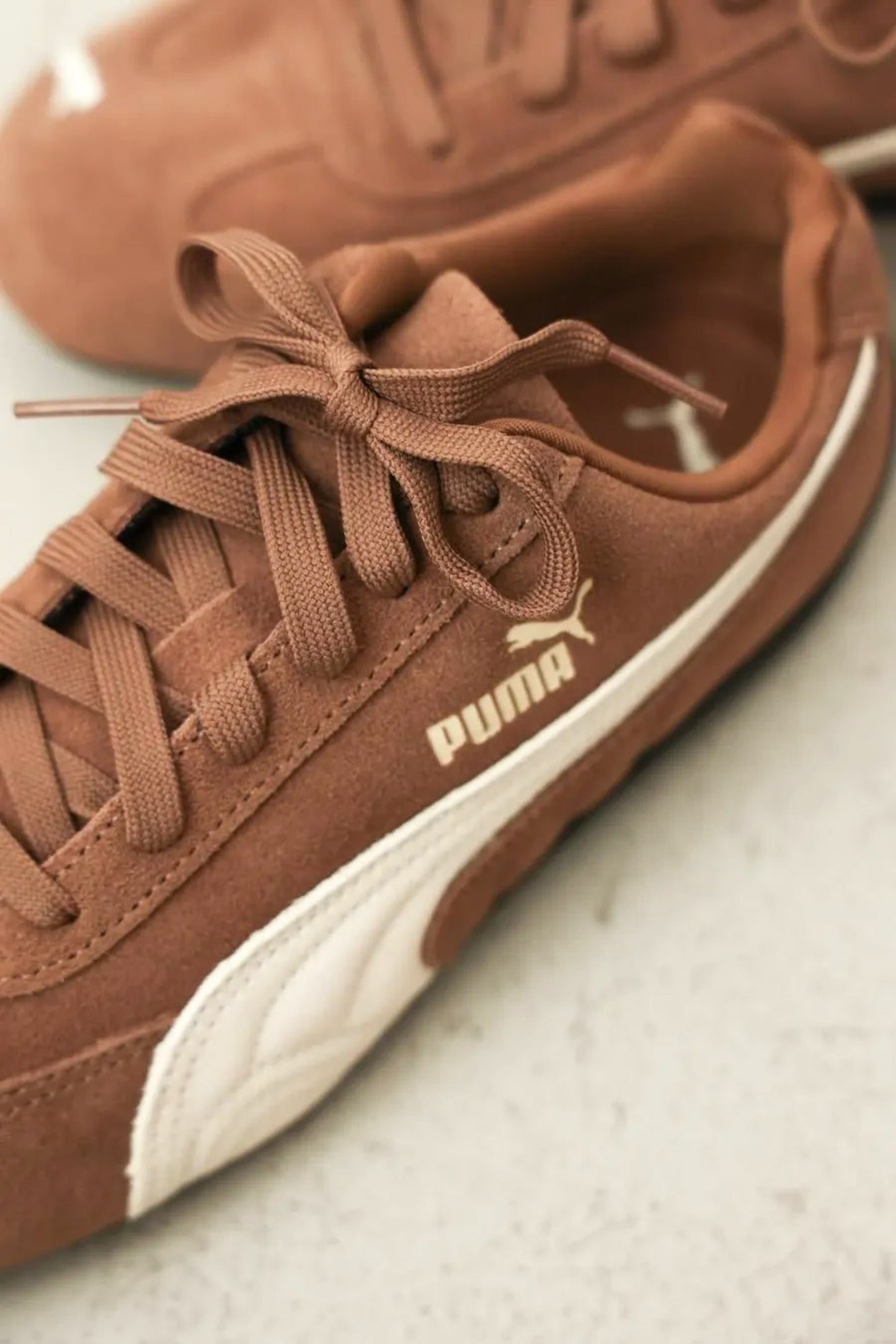 398846 Speedcat OG / PUMA