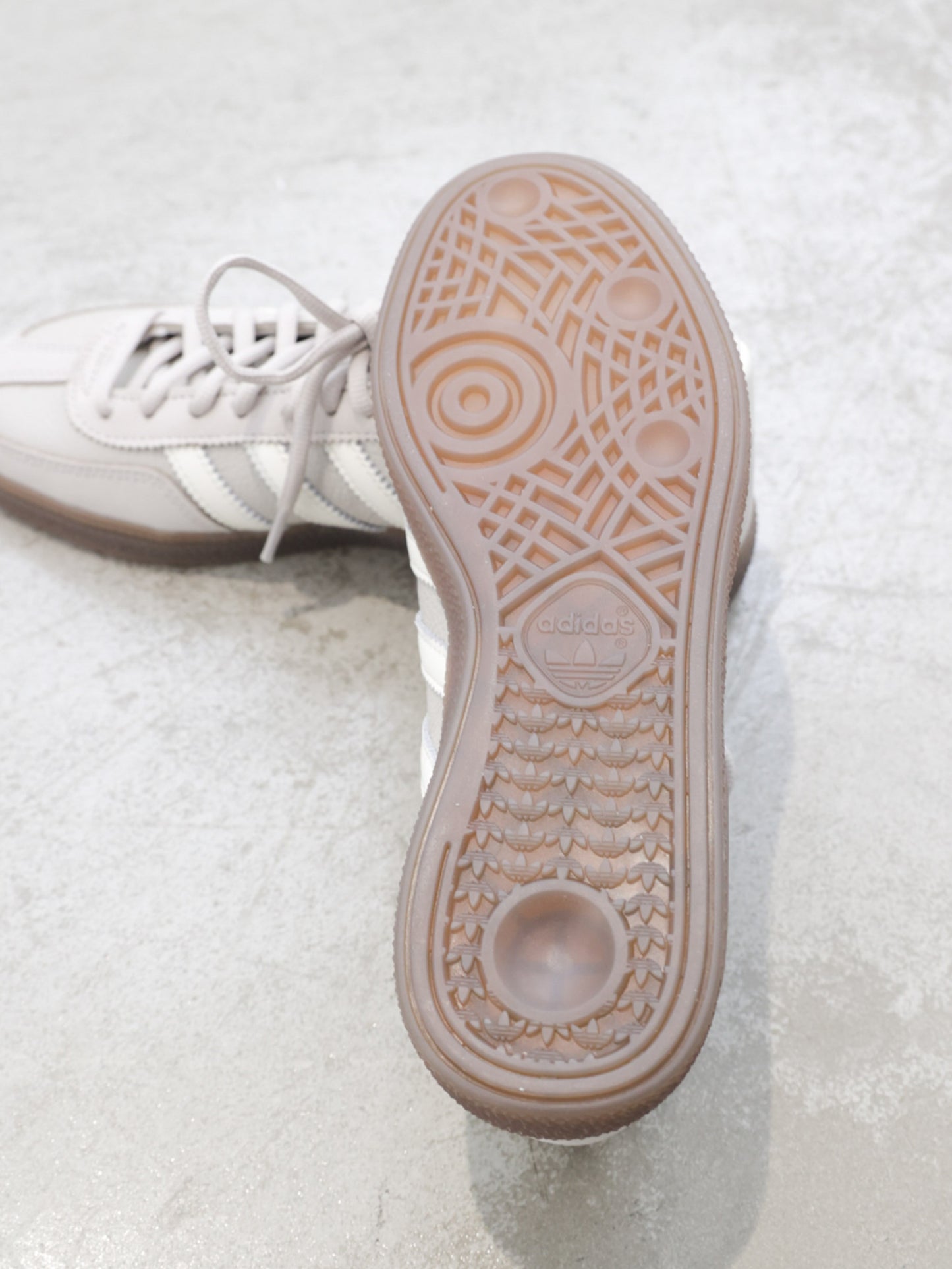 HANDBALL SPEZIAL KK1152 /adidas