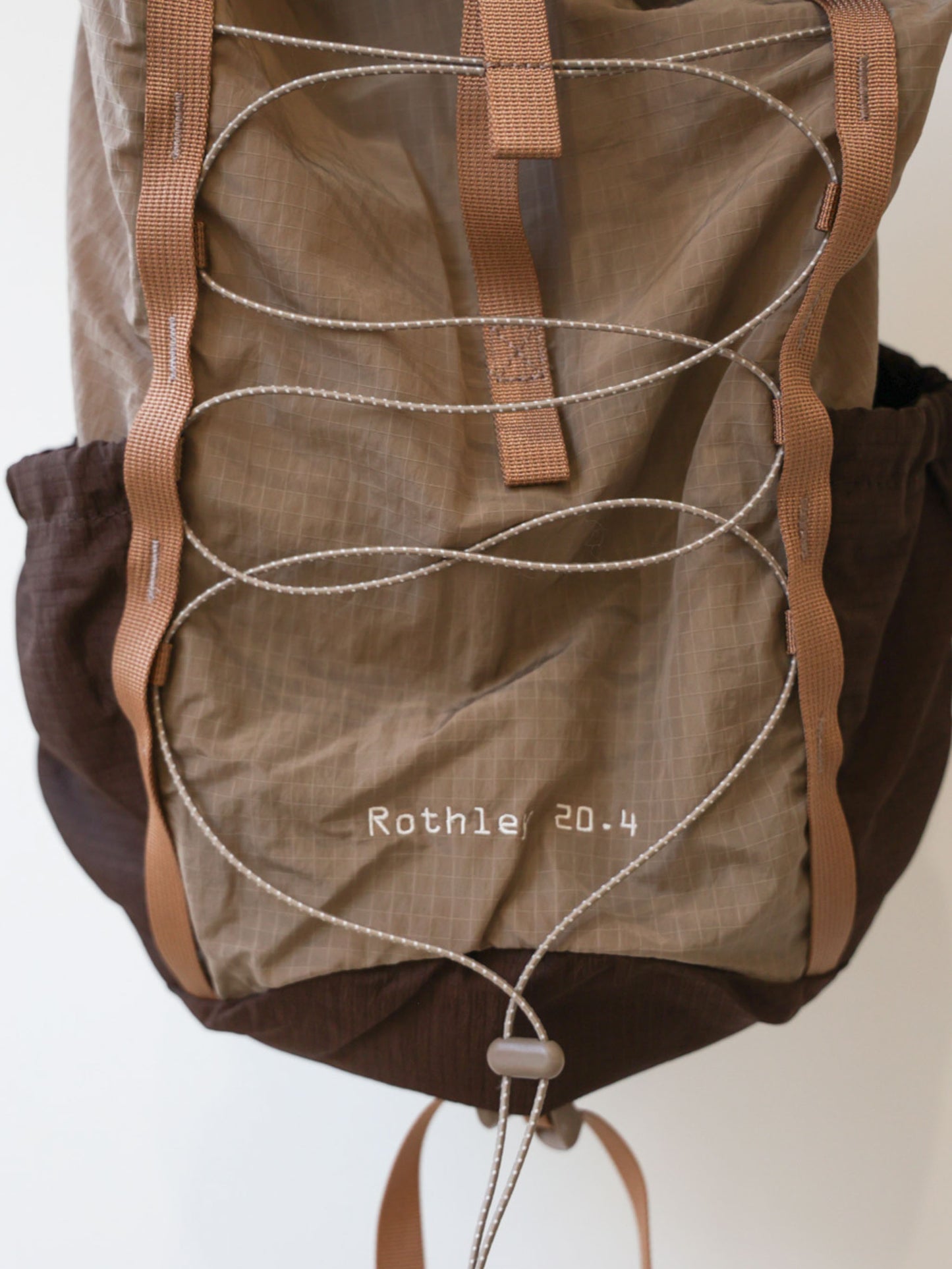 Rothley 20.4/GYMPHLEX