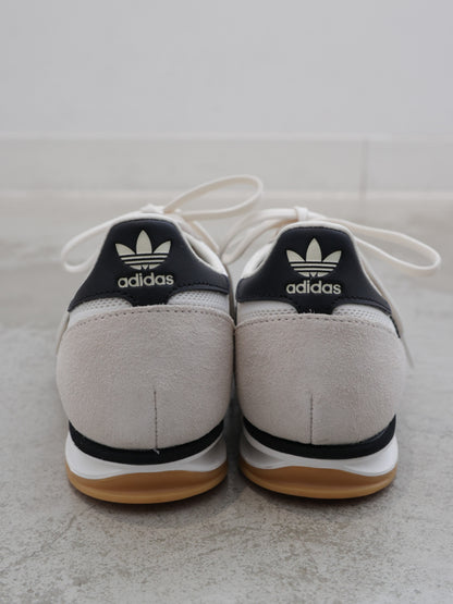 SL 72 OG KJ6147/adidas