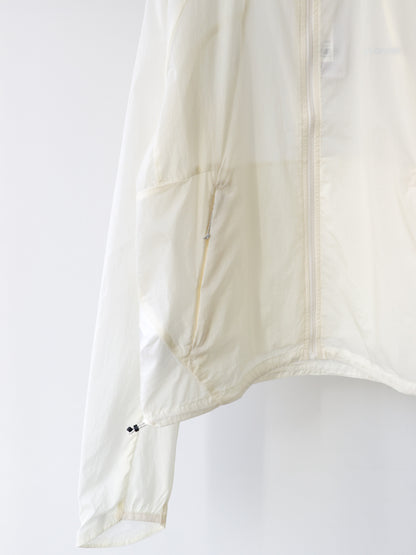 SHKout FLY JKTLC2417100 /SALOMON