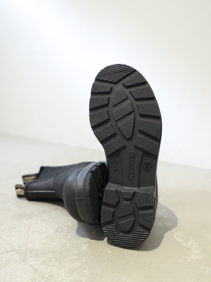 ELASTIC SIDED BOOT/BLUNDSTONE