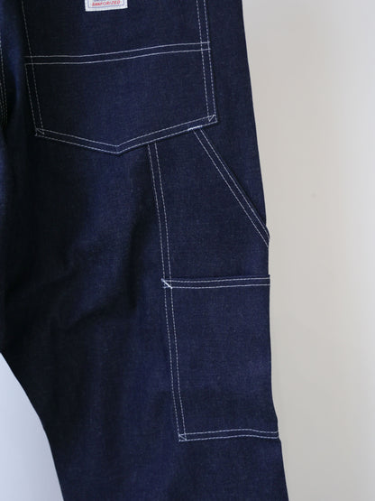 SMITH’S Original painter/SMITH’S AMERICAN