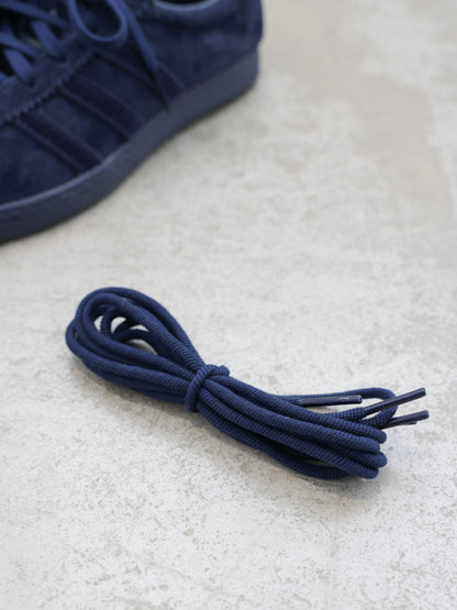 TOBACCO JR2743 /adidas