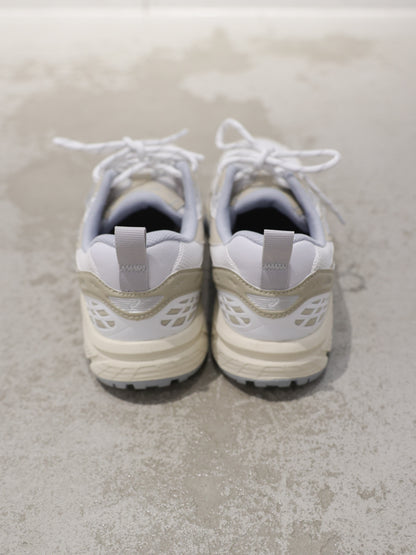 GEL-NUNOBIKI 1203A536/asics