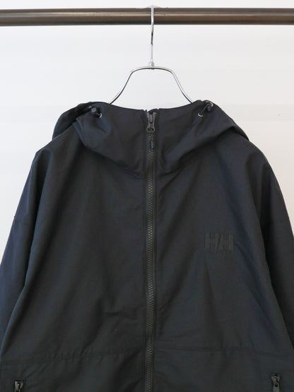 BERGEN JACKET　HO12582 /HELLY HANSEN