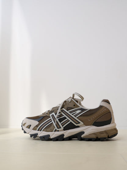 GEL-SONOMA TR62 1203A734 / asics