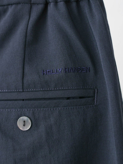 RESORT PANTS　HME22636/HELLY HANSEN