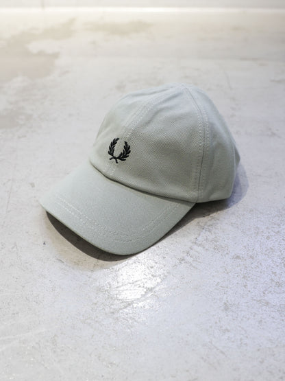 PIQUE CLASSIC CAPHW2295 /FRED PERRY