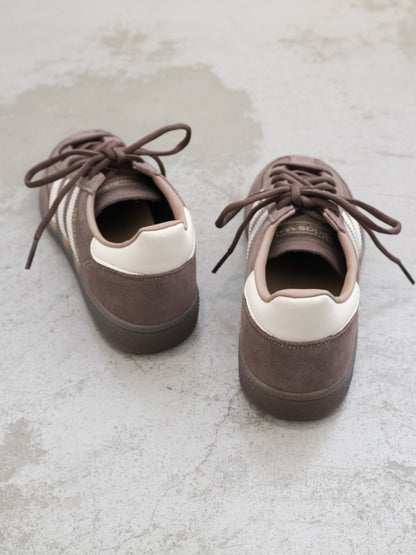 HANDBALL SPEZIAL KK1153 /adidas