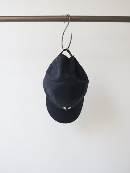 PIQUE CLASSIC CAPHW2295 /FRED PERRY