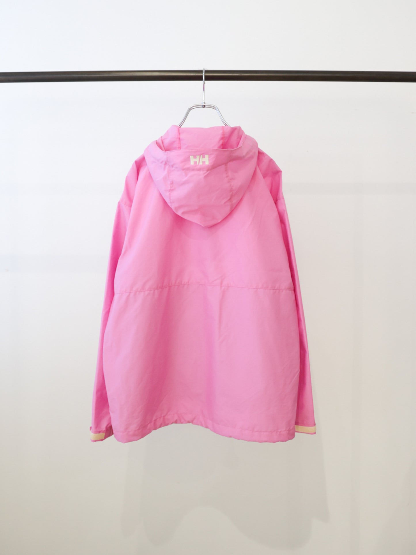 BERGEN JACKET　HO12582 /HELLY HANSEN