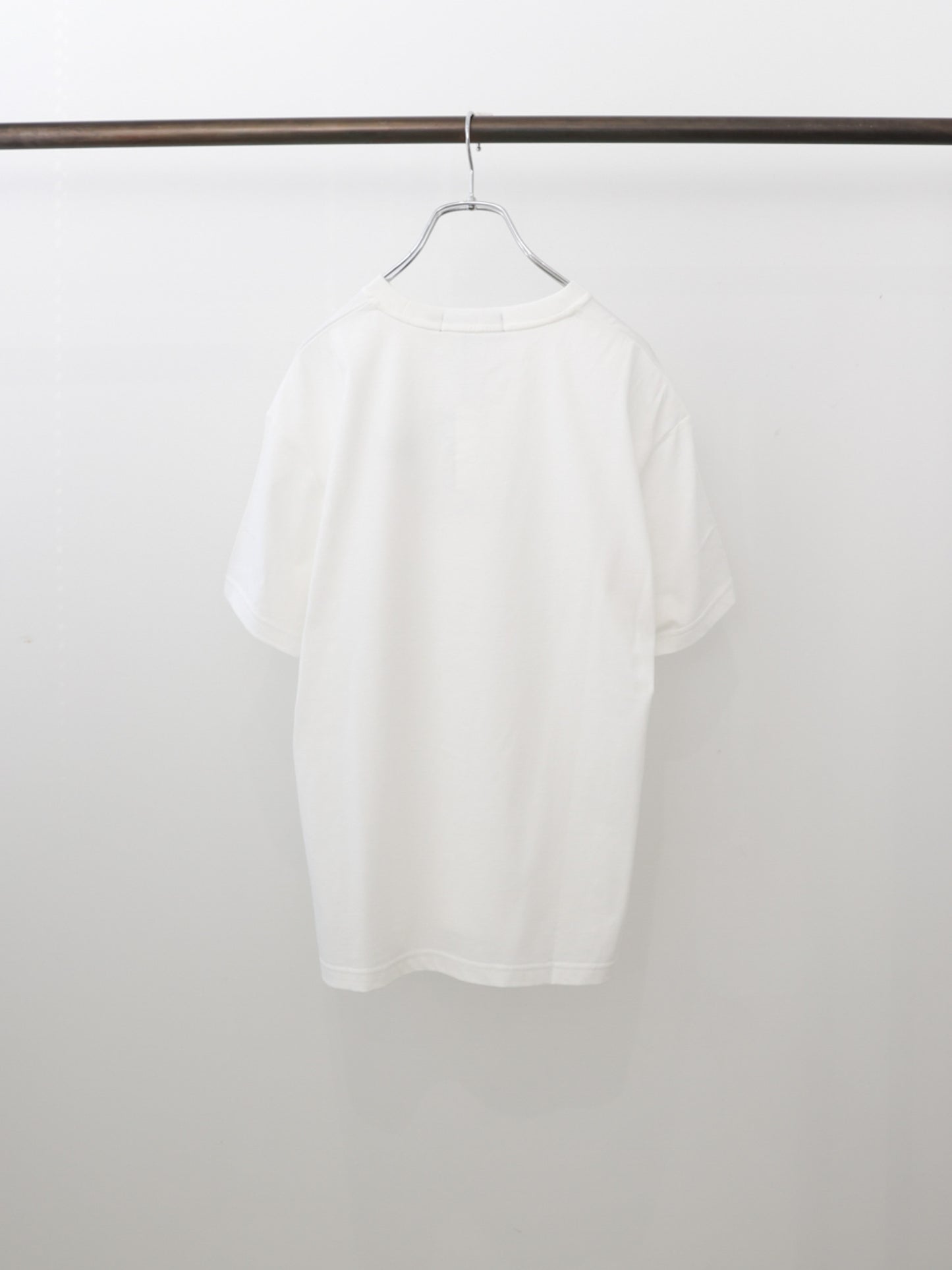 CREW NECK T-SHIRTG1142/FRED PERRY