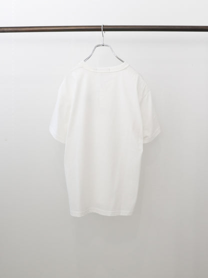 CREW NECK T-SHIRTG1142/FRED PERRY