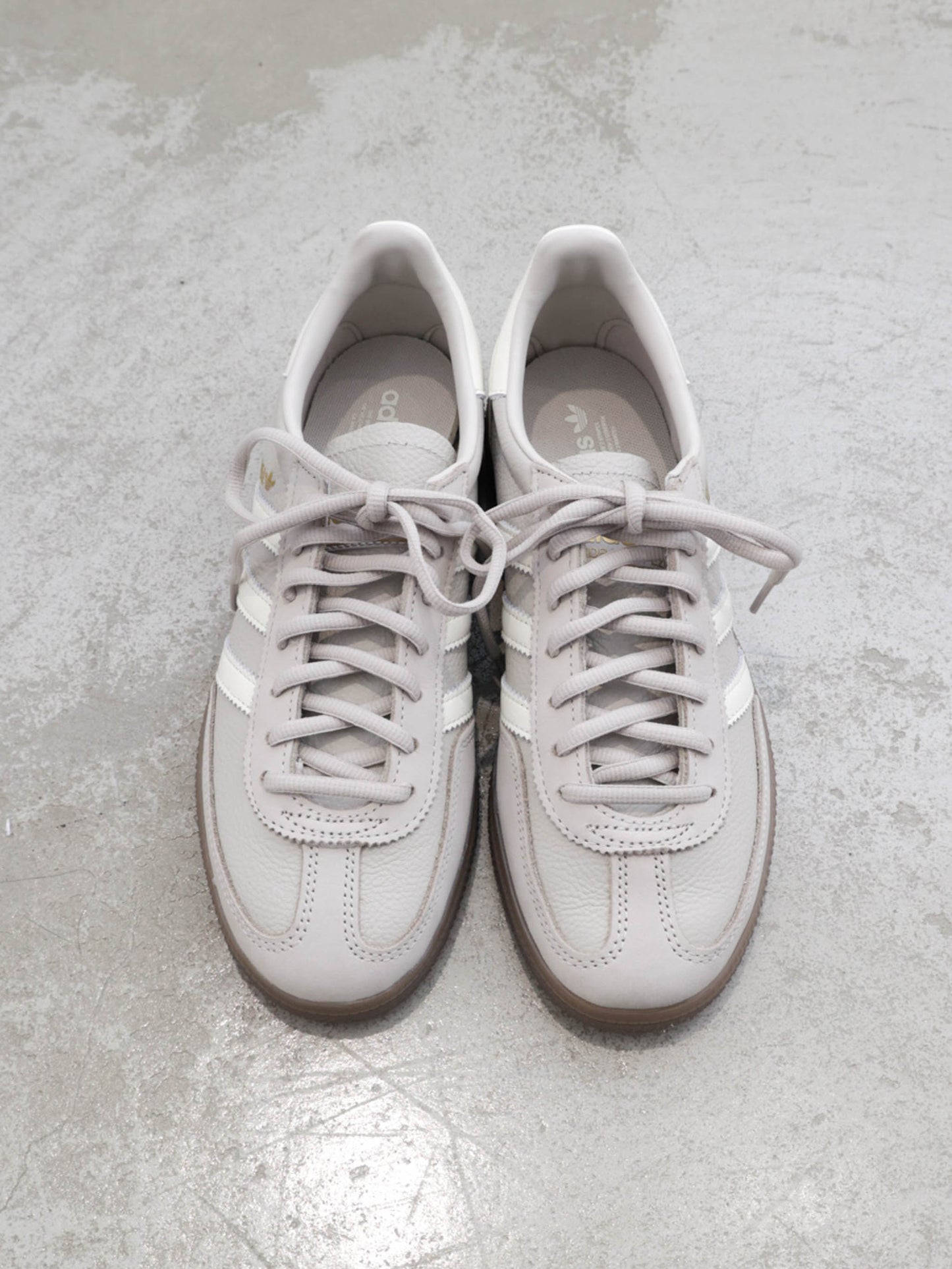 HANDBALL SPEZIAL KK1152 /adidas