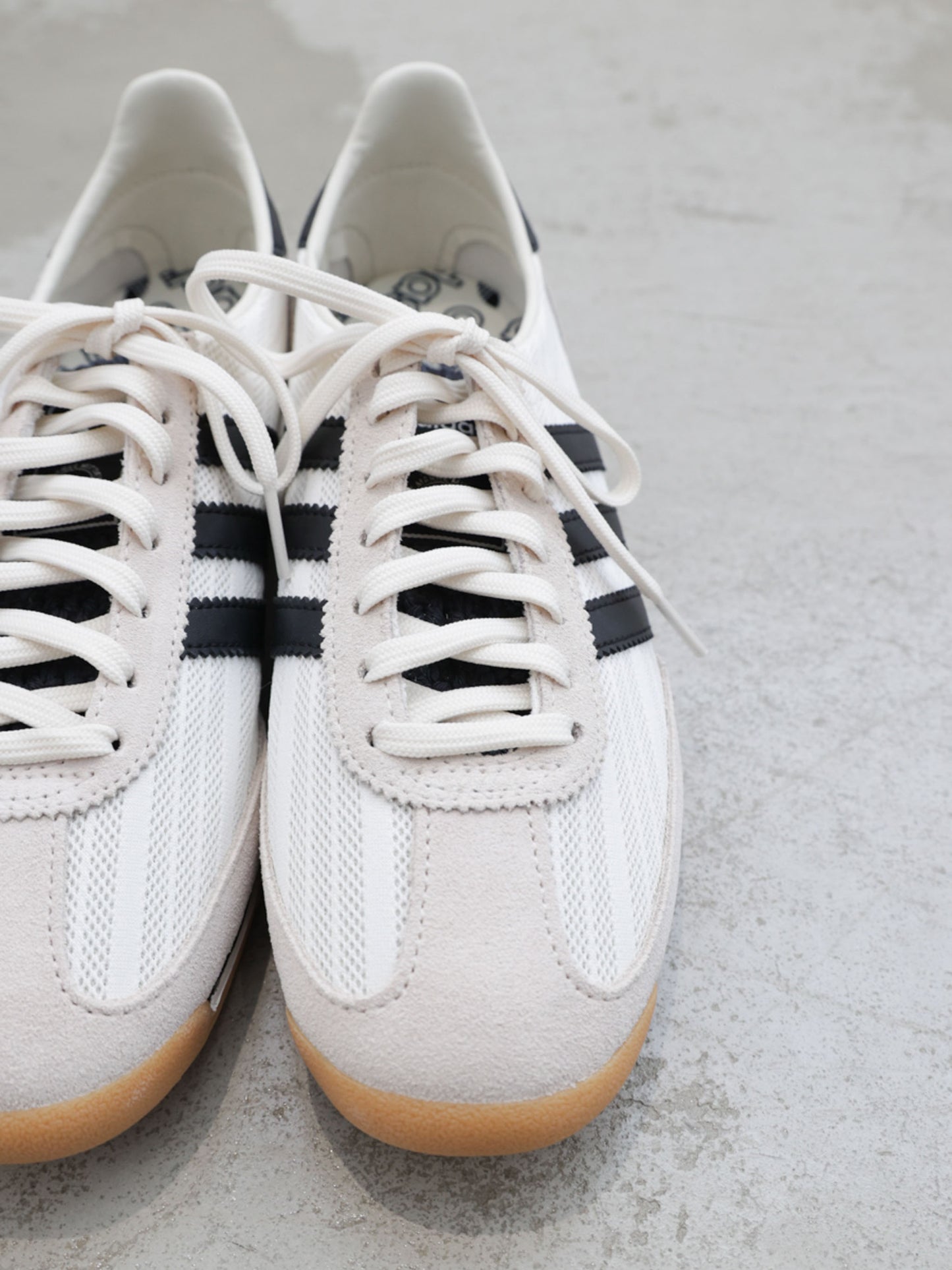 SL 72 OG KJ6147/adidas