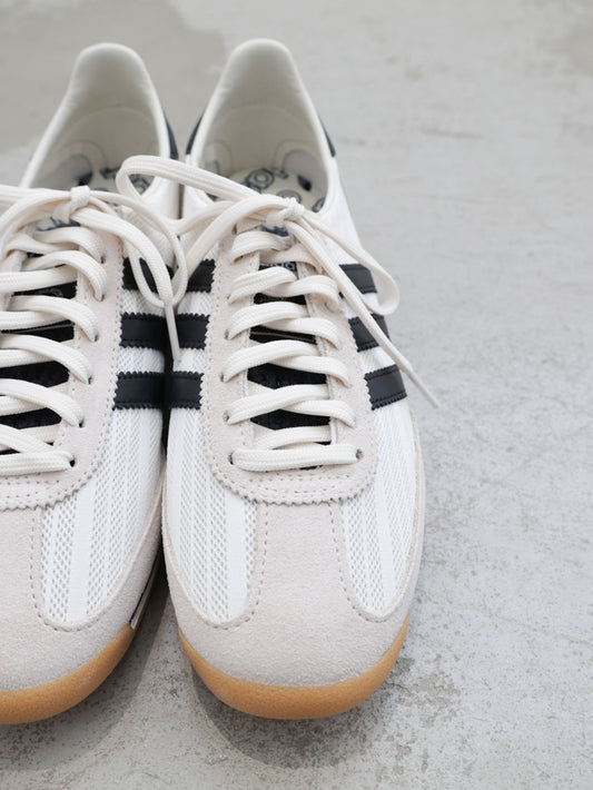 SL 72 OG KJ6147/adidas