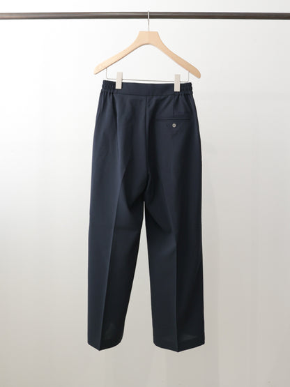 RESORT PANTS　HME22636/HELLY HANSEN