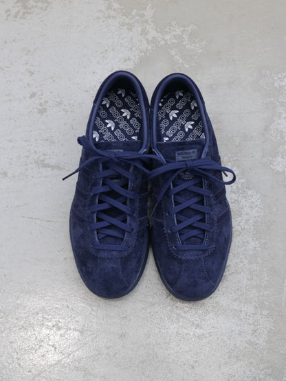 TOBACCO JR2743 /adidas