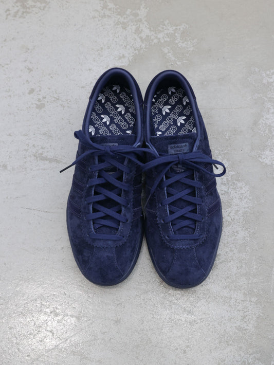 TOBACCO JR2743 /adidas