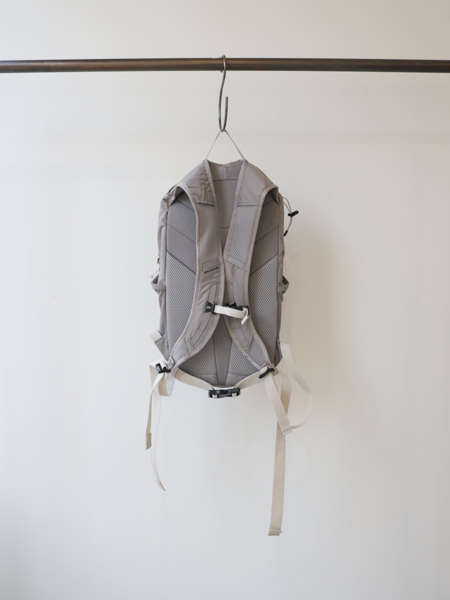 TRAILBLAZER 10 LC21829000 /SALOMON