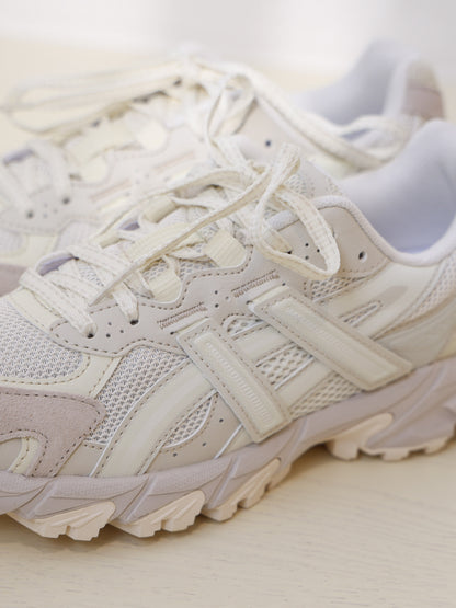 GEL-SONOMA TR62 1203A734 / asics