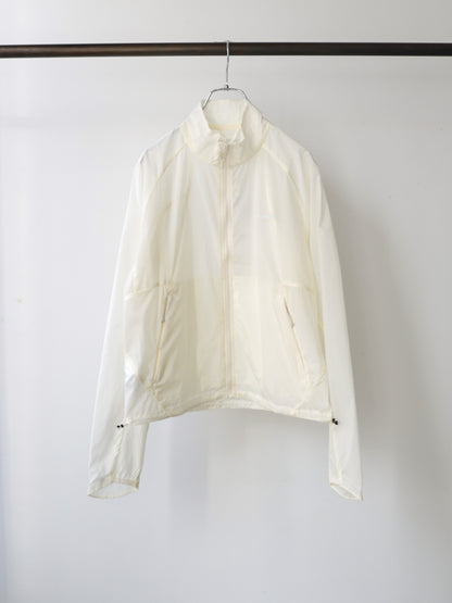 SHKout FLY JKTLC2417100 /SALOMON