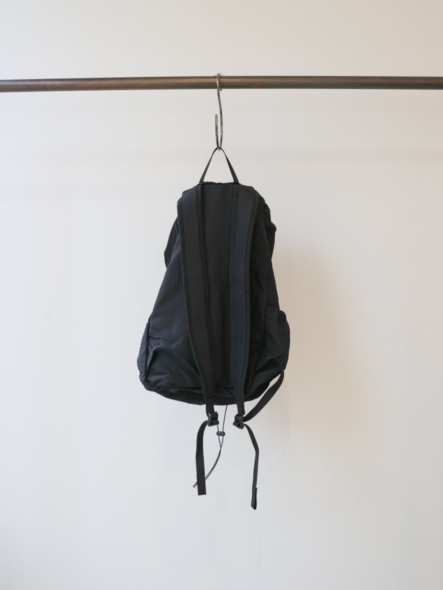 Rothley 20.4/GYMPHLEX