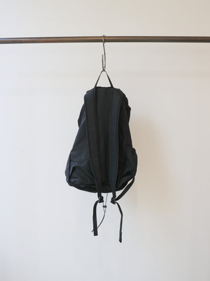 Rothley 20.4/GYMPHLEX