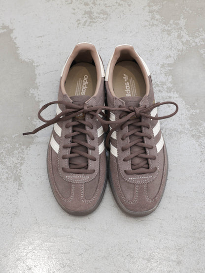 HANDBALL SPEZIAL KK1153 /adidas