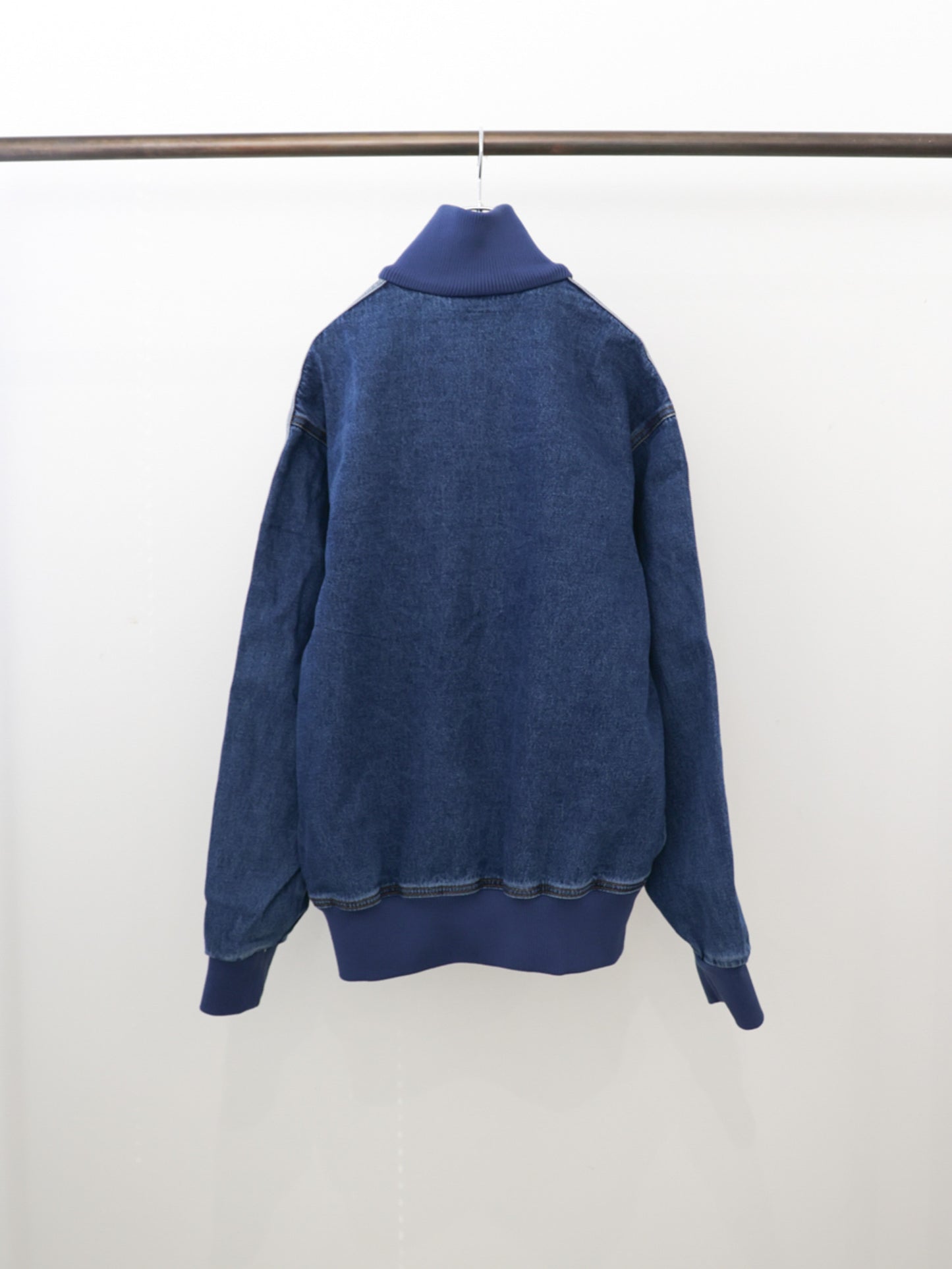 ORI ADICOLOR DENIM FIR CV103/adidas