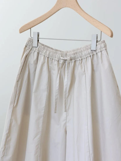 cocoon easy pants