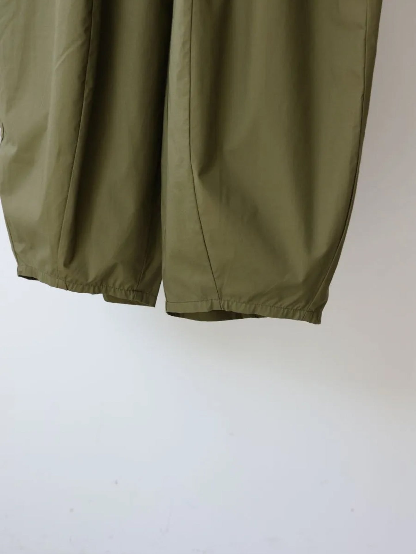 cocoon easy pants