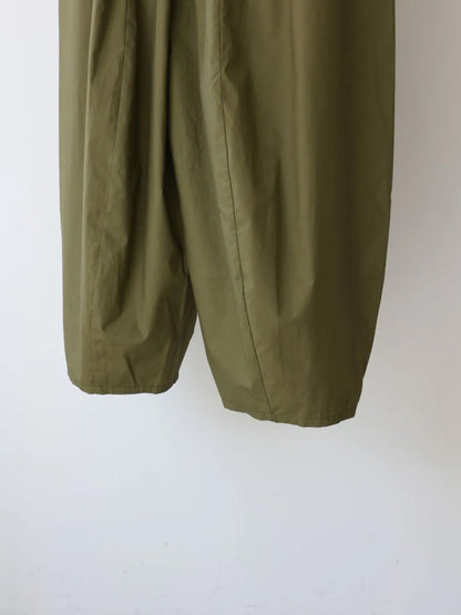 cocoon easy pants