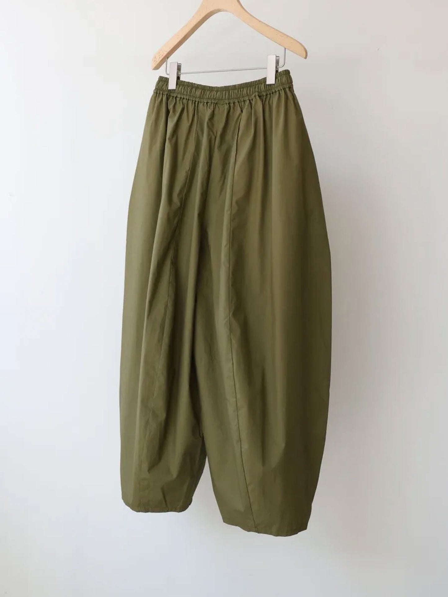 cocoon easy pants