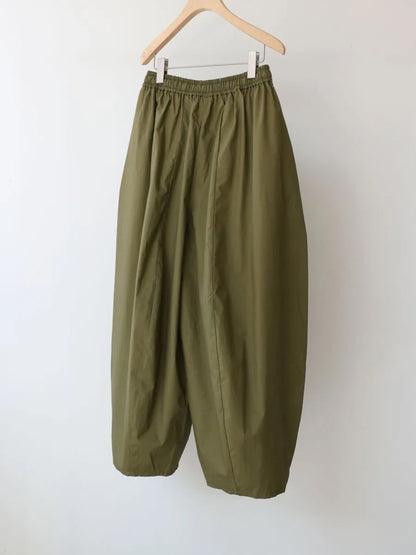 cocoon easy pants