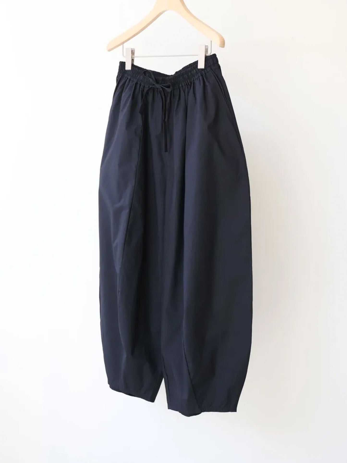 cocoon easy pants