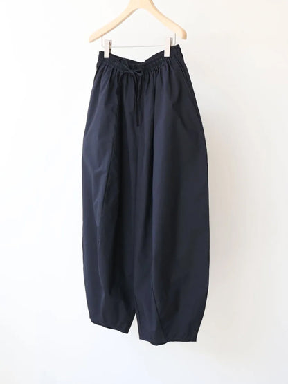cocoon easy pants