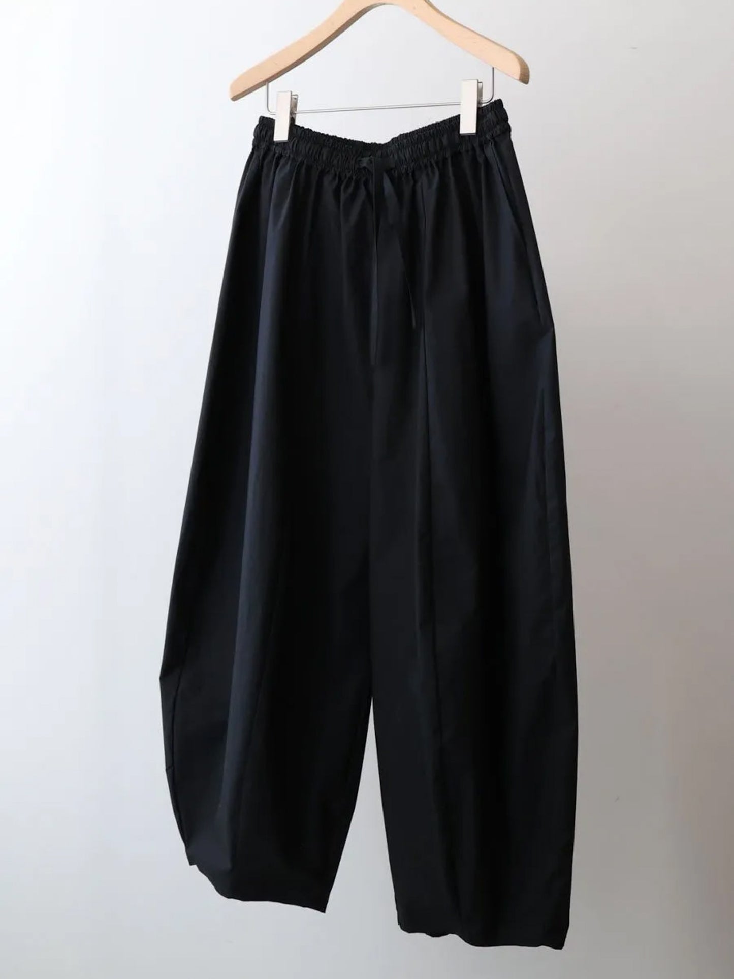 cocoon easy pants
