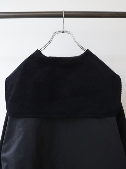 padded hunting jacket