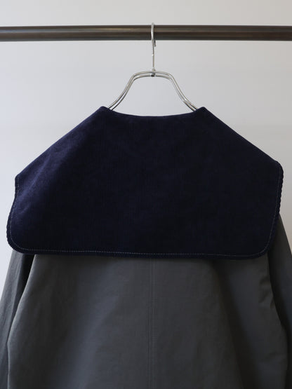 padded hunting jacket