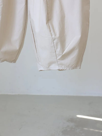 cocoon easy pants
