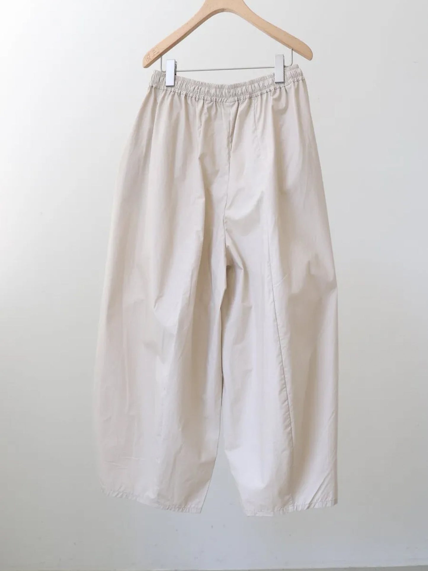 cocoon easy pants