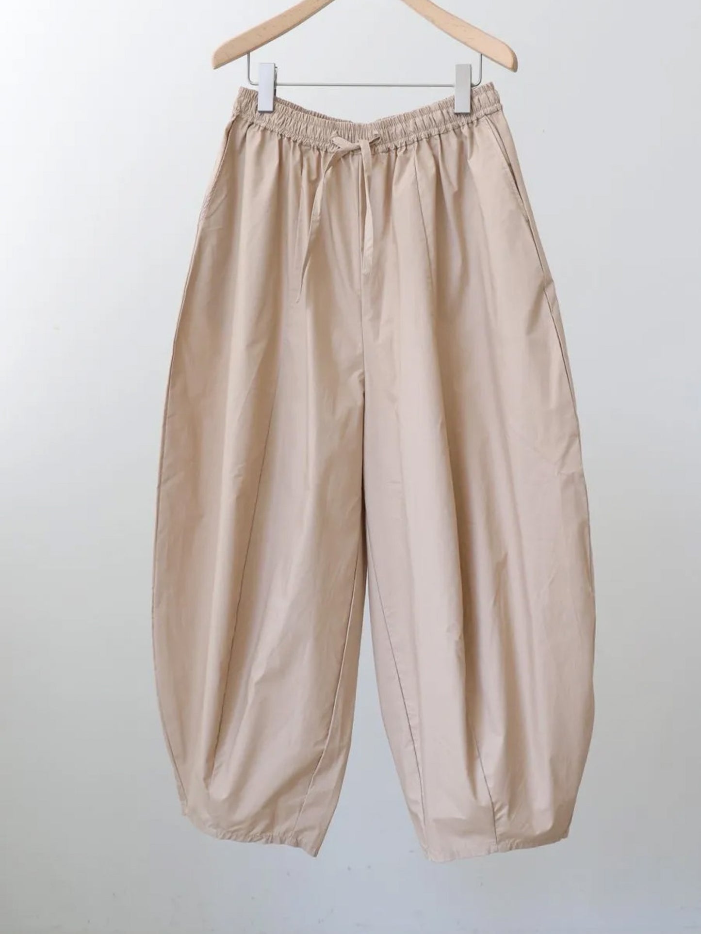cocoon easy pants