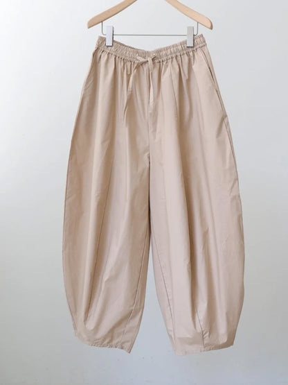 cocoon easy pants